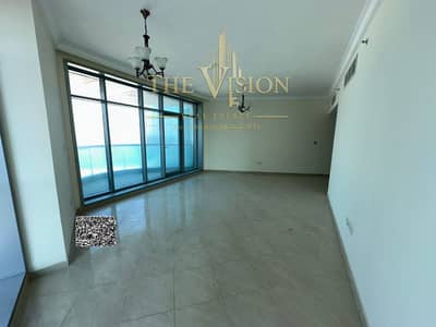 2 Cпальни Апартаменты Продажа в Корниш Аджман, Аджман - Web_Photo_Editor - 2026-09-12T133541.888. jpg 2 Cпальни Апартаменты Продажа в Корниш Аджман, Аджман - Web_Photo_Editor - 2026-09-12T133541.888. jpg