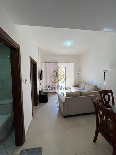1 Schlafzimmer Wohnung zum zur Miete in Al Nuaimiya, Ajman - WhatsApp Image 2026-07-25 at 9.04. 21 PM (3). jpeg