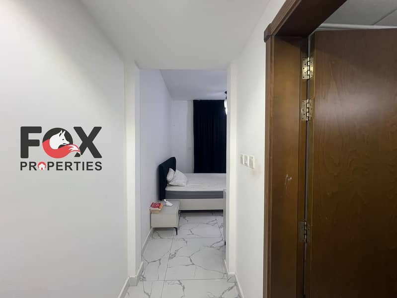17 WhatsApp Image 2026-09-08 at 11.16. 12 PM (2). jpeg