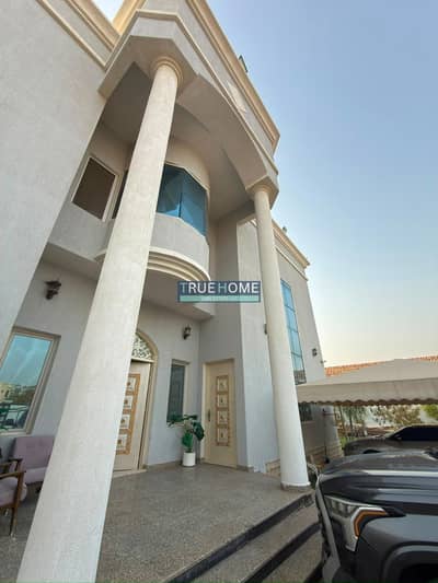 6 Camere Villa in vendita a Al Riqaibah, Sharjah - WhatsApp Image 2026-09-12 at 10.47. 30 AM (1). jpeg