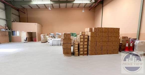 Warehouse for Rent in Jebel Ali, Dubai - odi_warehouse_image-2147-image_1920. jpg