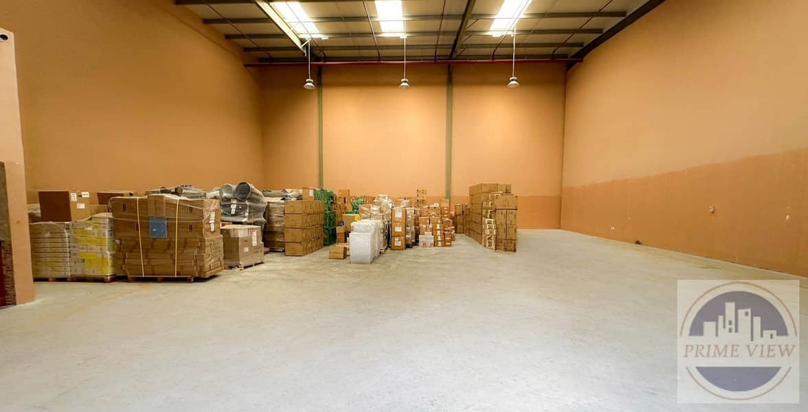 3 odi_warehouse_image-2149-image_1920. jpg