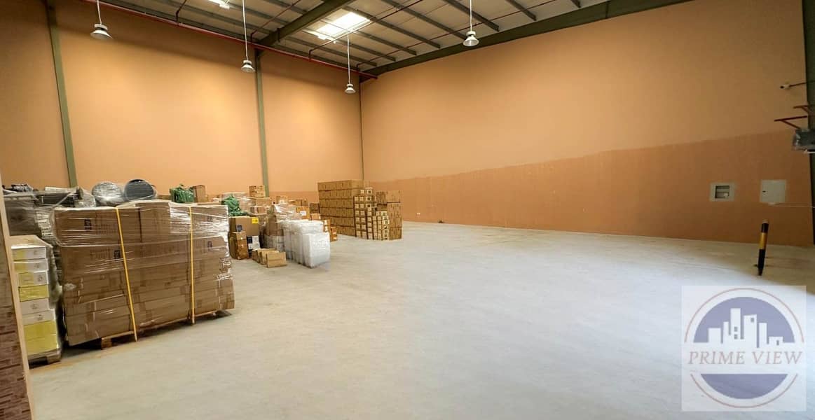 4 odi_warehouse_image-2145-image_1920. jpg