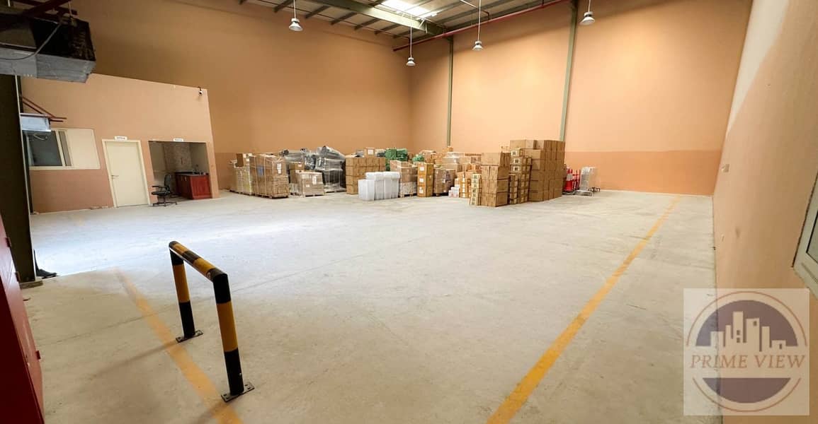 5 odi_warehouse_image-2146-image_1920. jpg