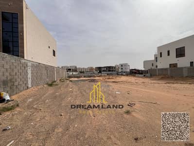Plot zum Verkauf in Al Amerah, Ajman - batch_WhatsApp Image 2026-04-13 at 5.09. 41 PM (6). jpeg