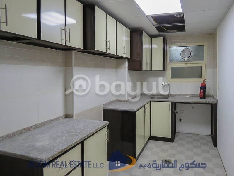 19 IMG_7405. jpg