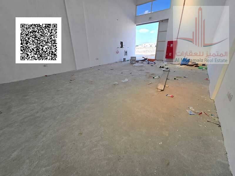 2 ecaf7129-ae54-417c-9e68-ad70bbed6372. jpg