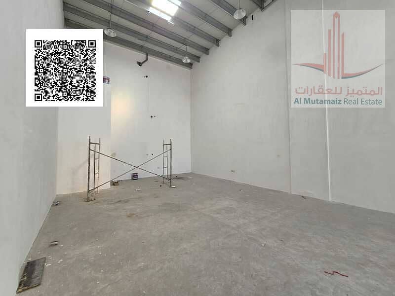 5 adb0cf2b-f3aa-4688-b005-ac5dc0116ca6. jpg