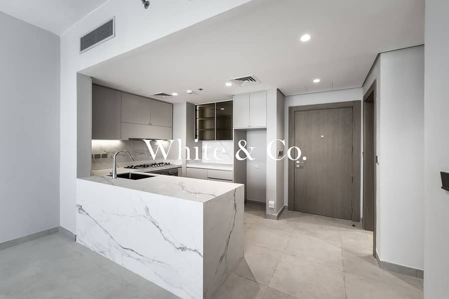 Appartement à Al Furjan,Amalia Residences, 2 chambres, 1650000 AED - 16484535 Appartement à Al Furjan,Amalia Residences, 2 chambres, 1650000 AED - 16484535