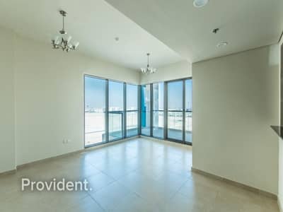 Corner 1 b/r with Storage | 13 Month Contract Corner 1 b/r with Storage | 13 Month Contract