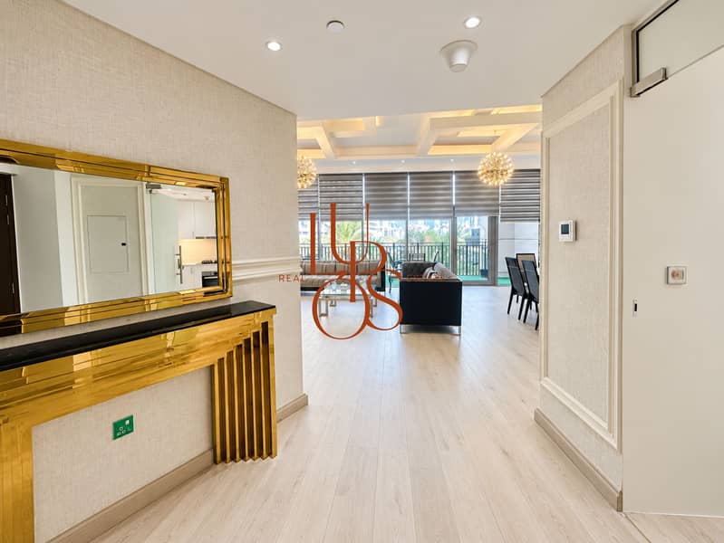 4 Furnished_Balcony_Apartment_03. jpg