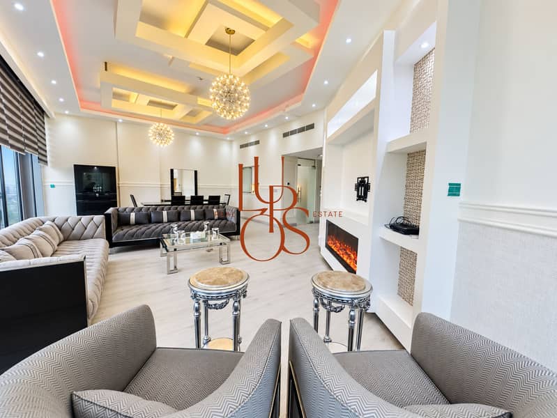 5 Furnished_Balcony_Apartment_07. jpg