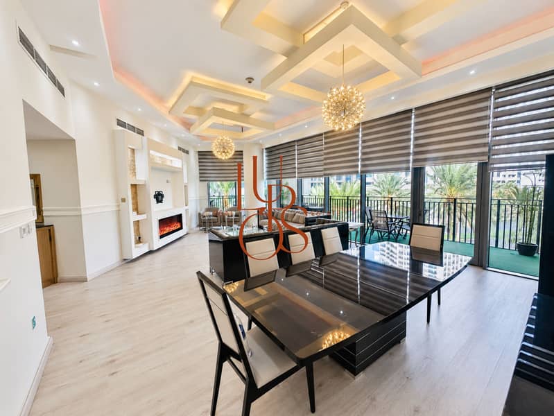 6 Furnished_Balcony_Apartment_04. jpg