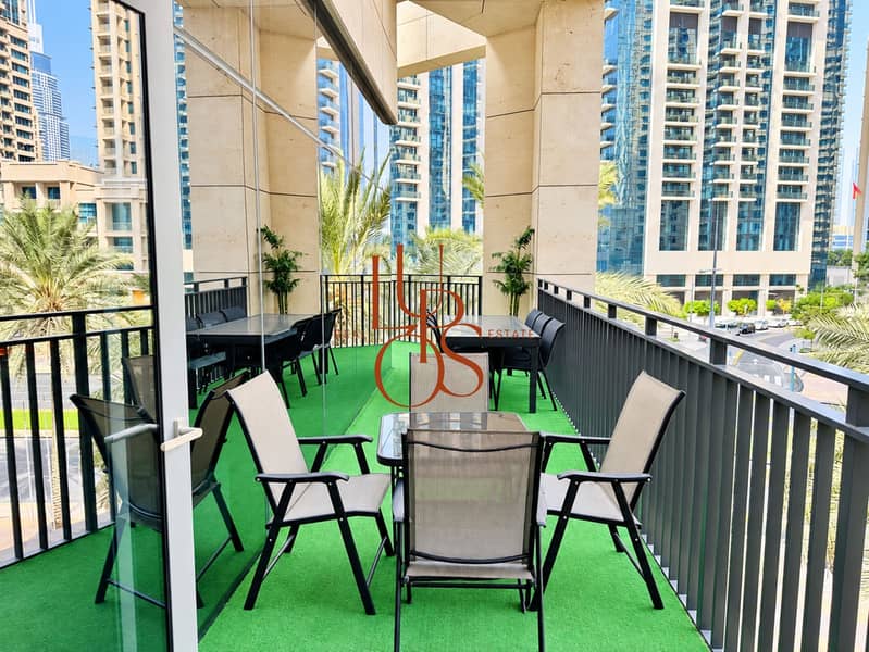 7 Furnished_Balcony_Apartment_05. jpg