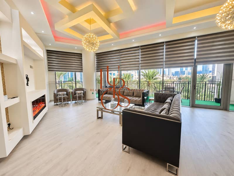 9 Furnished_Balcony_Apartment_09. jpg