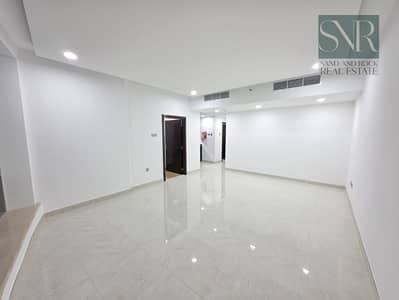 1 habitación Apartamento para en Alquiler en Dubai Marina, Dubai - Apartamento en Dubai Marina,Marina First Tower, 1 dormitorio, 62000 AED - 16484527 1 habitación Apartamento para en Alquiler en Dubai Marina, Dubai - Apartamento en Dubai Marina,Marina First Tower, 1 dormitorio, 62000 AED - 16484527