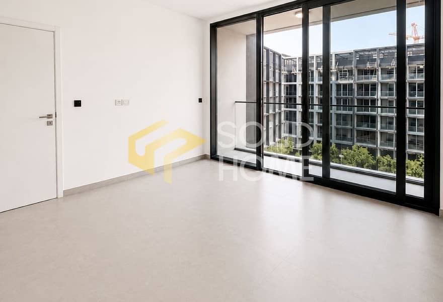 Appartamento a Aljada,Nasaq,Nasaq 1, 1 camera da letto, 725000 AED - 16484547 Appartamento a Aljada,Nasaq,Nasaq 1, 1 camera da letto, 725000 AED - 16484547