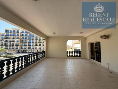 2 Schlafzimmer Wohnung zum zur Miete in Al Hamra Village, Ras Al Khaimah - WhatsApp Image 2025-04-06 at 7.17. 21 PM. jpeg 2 Schlafzimmer Wohnung zum zur Miete in Al Hamra Village, Ras Al Khaimah - WhatsApp Image 2025-04-06 at 7.17. 21 PM. jpeg