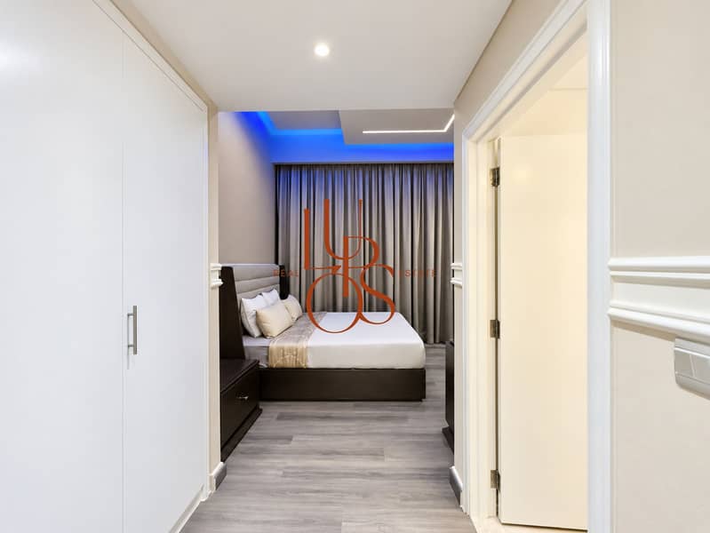 10 Furnished_Balcony_Apartment_10. jpg