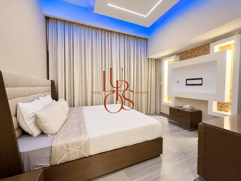 11 Furnished_Balcony_Apartment_11. jpg