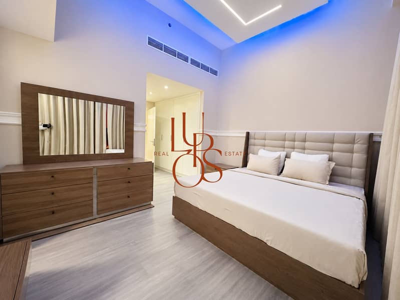 12 Furnished_Balcony_Apartment_12. jpg