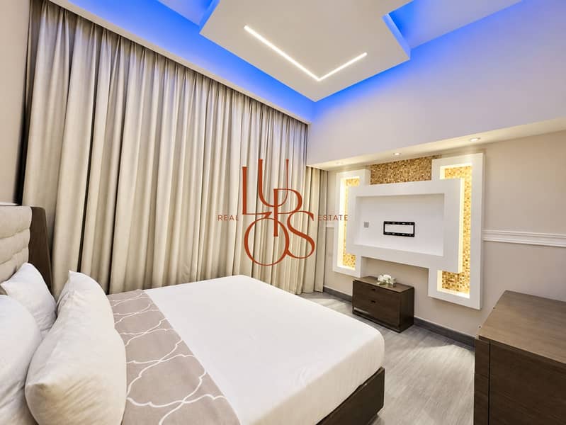 13 Furnished_Balcony_Apartment_13. jpg