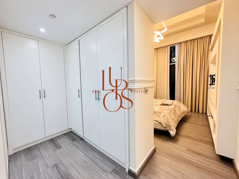 15 Furnished_Balcony_Apartment_15. jpg