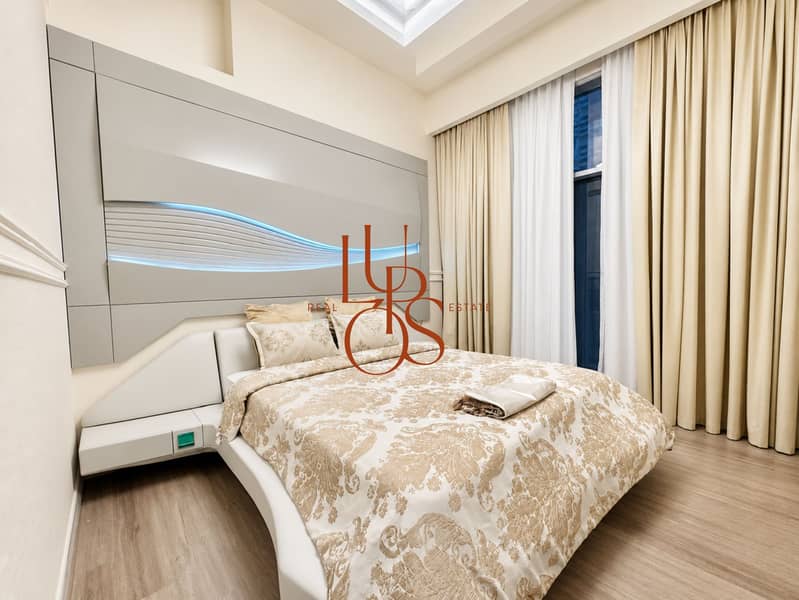 16 Furnished_Balcony_Apartment_16. jpg