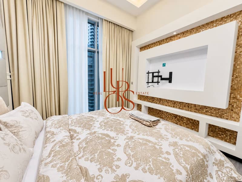 17 Furnished_Balcony_Apartment_17. jpg