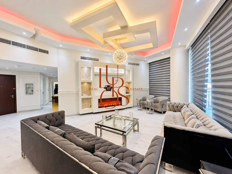 19 Furnished_Balcony_Apartment_19. jpg