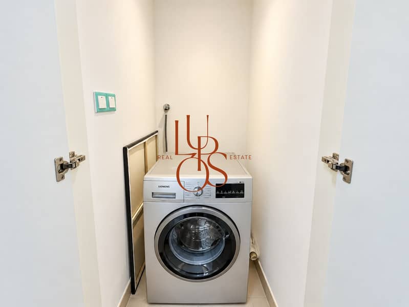 20 Furnished_Balcony_Apartment_20. jpg