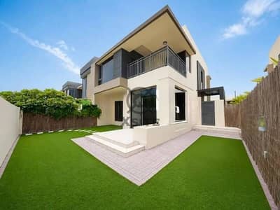 4 Bedroom Villa for Rent in Dubai Hills Estate, Dubai - WhatsApp Image 2026-09-11 at 7.54. 45 PM. jpeg