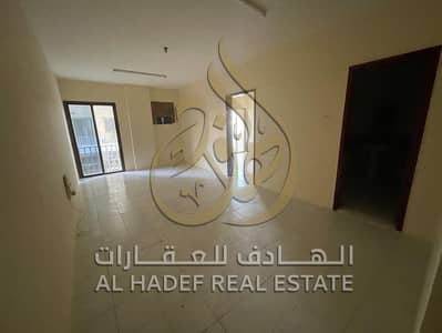 1 Camera Appartamento in affitto a Al Ghuwair, Sharjah - WhatsApp Image 2026-09-07 at 14.25. 50 (1). jpeg 1 Camera Appartamento in affitto a Al Ghuwair, Sharjah - WhatsApp Image 2026-09-07 at 14.25. 50 (1). jpeg