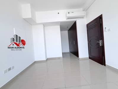 1 Slaapkamer Appartement te Huur in Al Qusais, Dubai - IMG_1435. jpg 1 Slaapkamer Appartement te Huur in Al Qusais, Dubai - IMG_1435. jpg