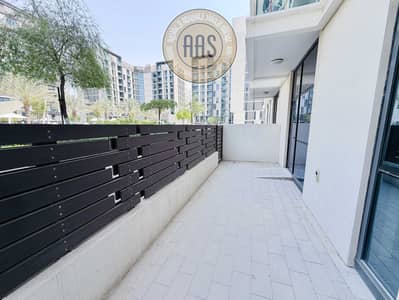 1 Schlafzimmer Wohnung zum zur Miete in Expo City, Dubai - IMG_3636. jpg
