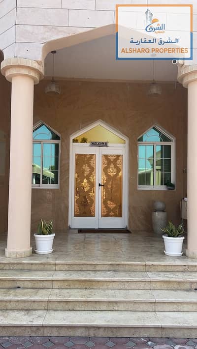 Shop for Rent in Al Jurf, Ajman - WhatsApp Image 2026-09-12 at 12.41. 48 PM (1). jpeg Shop for Rent in Al Jurf, Ajman - WhatsApp Image 2026-09-12 at 12.41. 48 PM (1). jpeg