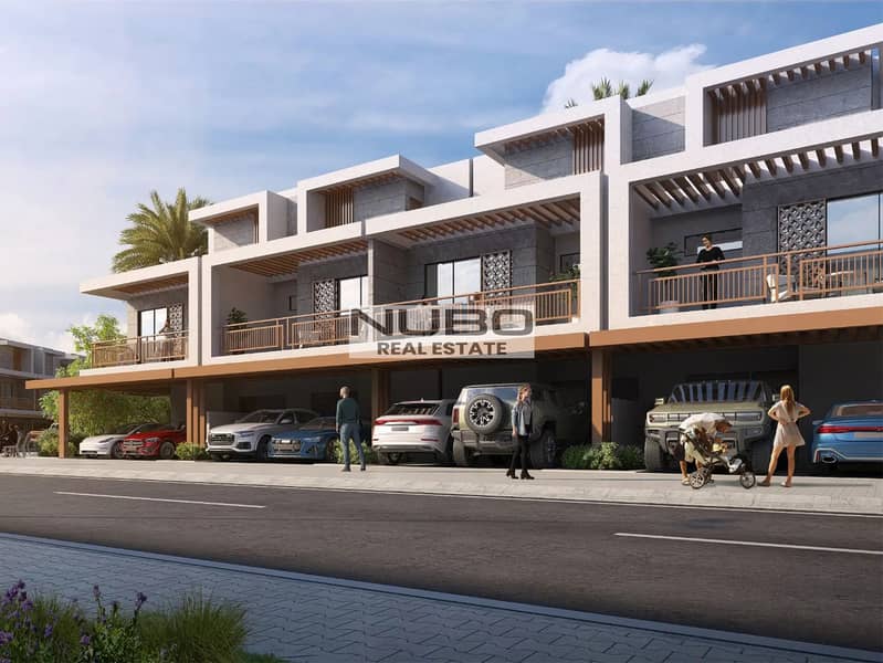 3 violet-at-damac-hills-2-by-damac-properties-2. webp