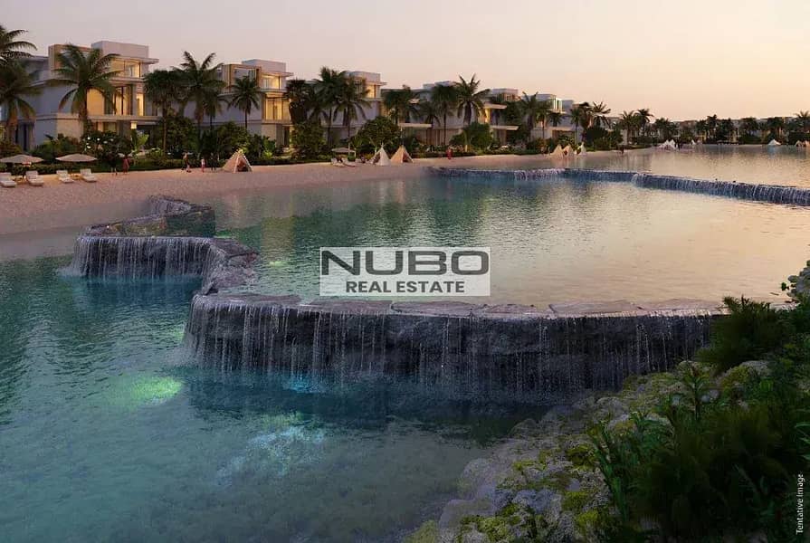 5 gallery-image-1-of-damac-bali-3-638901707984052717. webp