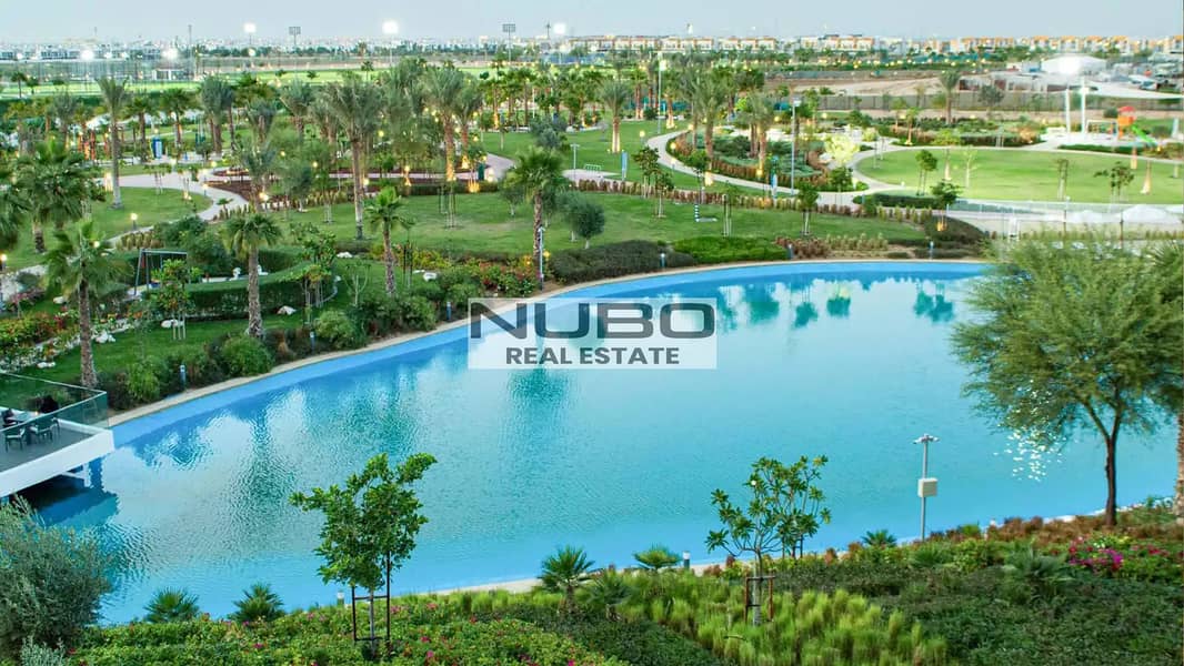 7 Violet-3-at-Damac-hills-2-13. webp