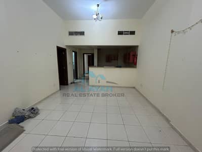 1 Bedroom Apartment for Rent in International City, Dubai - WhatsApp Image 2026-09-11 at 9.30. 16 PM. jpeg