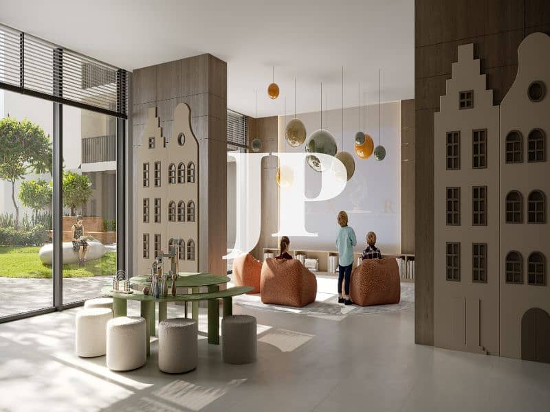 9 VERDAN1A 4_Kids Room. jpg