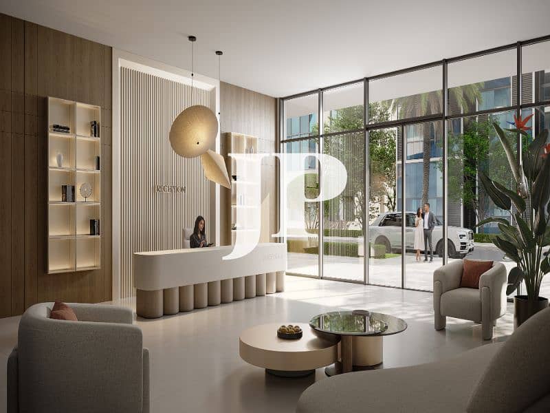 10 VERDAN1A 4_Lobby. jpg