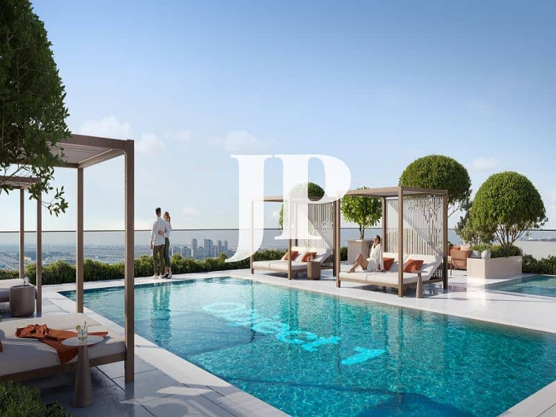 11 VERDAN1A 4_Pool. jpg