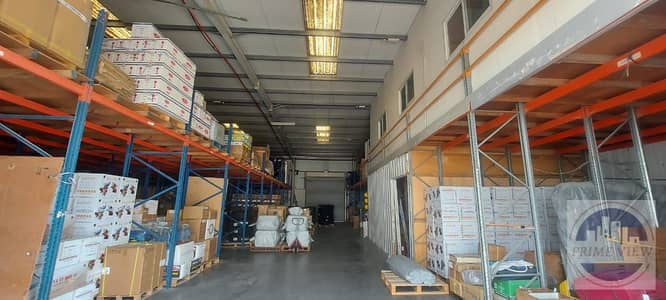 杰贝阿里， 迪拜 仓库待租 - odi_warehouse_image-44-image_1920. jpg