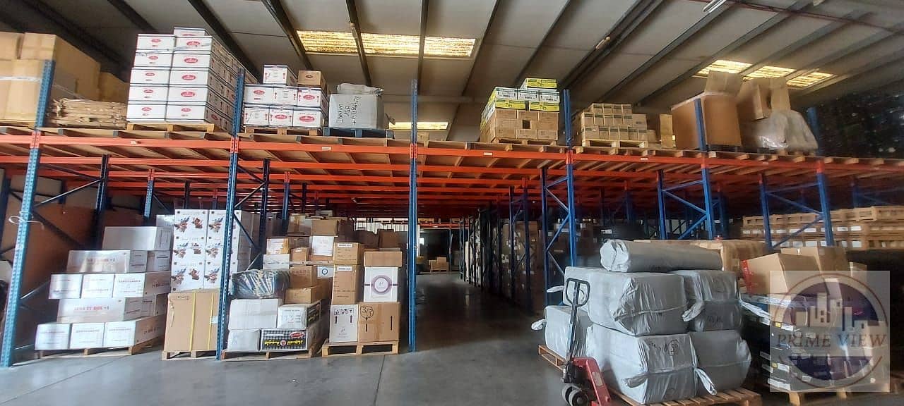 2 odi_warehouse_image-45-image_1920. jpg