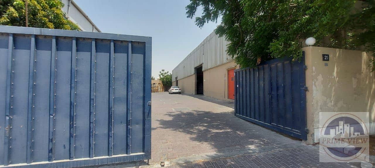 3 odi_warehouse_image-46-image_1920. jpg