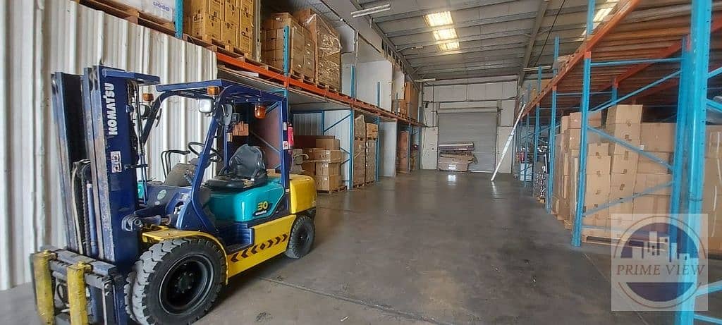 4 odi_warehouse_image-42-image_1920. jpg