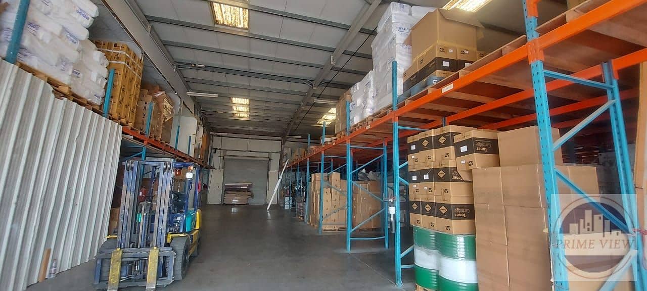 5 odi_warehouse_image-43-image_1920. jpg