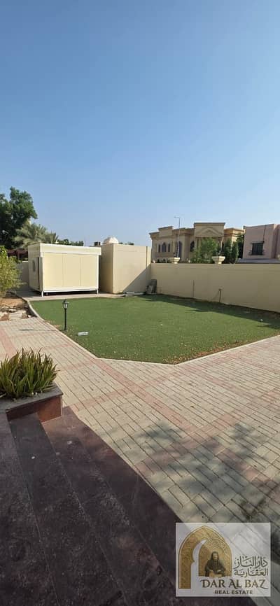 Villa de 5 chambres à à louer à Al Nekhailat, Sharjah - WhatsApp Image 2026-09-07 at 5.21. 23 PM. jpeg Villa de 5 chambres à à louer à Al Nekhailat, Sharjah - WhatsApp Image 2026-09-07 at 5.21. 23 PM. jpeg