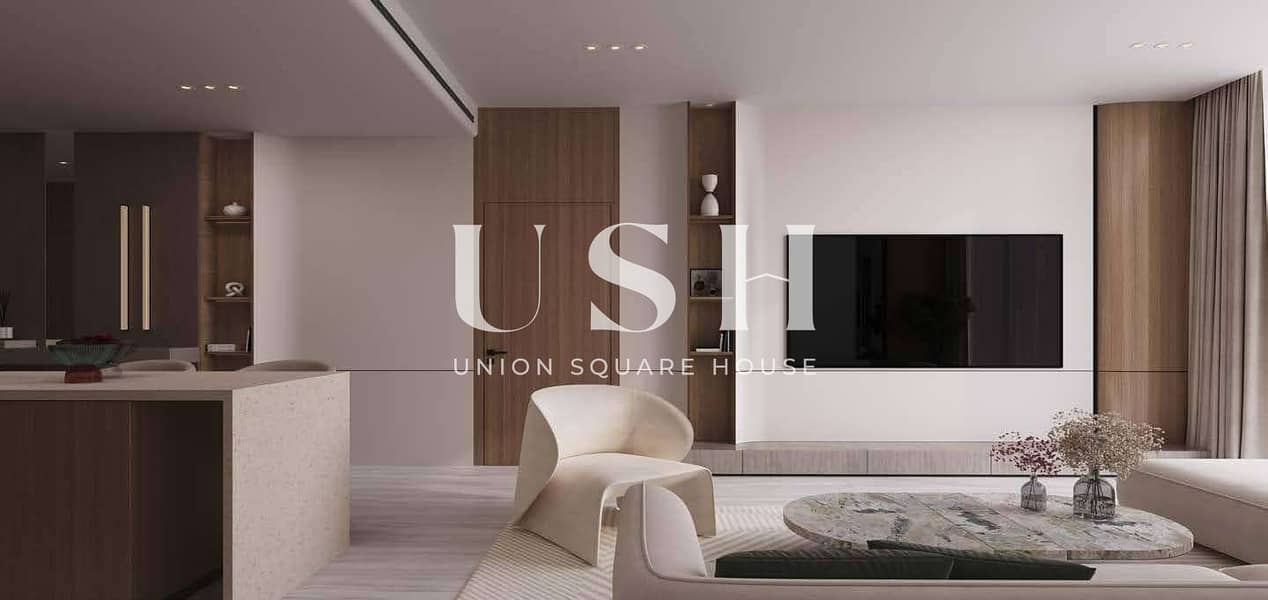 4 binghatti-starlight-dubai-healthcare-city-2-binghatti-1762410196-005-cgi. jpg